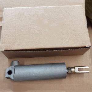 China Differential Lock Cylinder WG9000360514 Sinotruk HOWO Truck Parts on sale