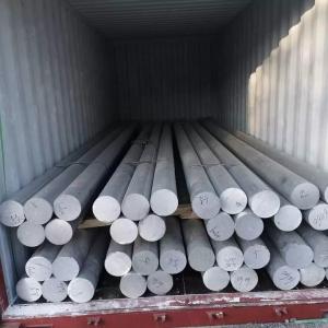 Wholesale 1050 1060 2024 t4 5005 5052 5083 aluminum bar,anodised aluminium flat bar, anodized aluminum flat bar from china suppliers