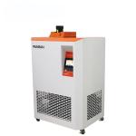 4 Kw Liquid Bath Temperature Calibrator