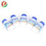 Super Markets Clogged Drains Foaming Sink Unblocker Powder Non Toxic