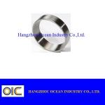 Steel Automatic Screw Locking Machine 30-107mm Thickness for Increased