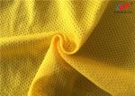 82 Nylon 18 Spandex Stretch Nylon Mesh Fabric By The Yard High Performance
