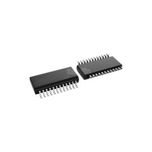 Wholesale PCA9555DBQR from china suppliers