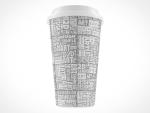 2022 zhejiang high quality paper cup disposable Paper Cup Machine
