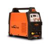 Buy cheap CCC Certificate Portable Tig Welder , 160 Amp Inverter Welder AC220V from wholesalers