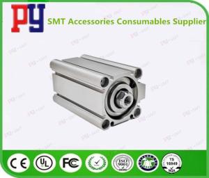 Wholesale SMT Spare Parts FUJI S2124K S64088 NXT Generation Cutting Cylinder from china suppliers