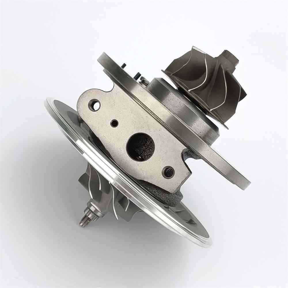 727477-0002 727477-0005 Turbocharger Chra Cartridge For ALMERA TINO Di,X-TRAIL Di 2.2LD