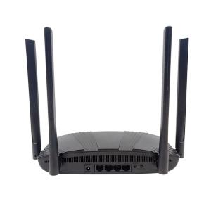 Wholesale ZFSC-2-1WDC-S+ from china suppliers