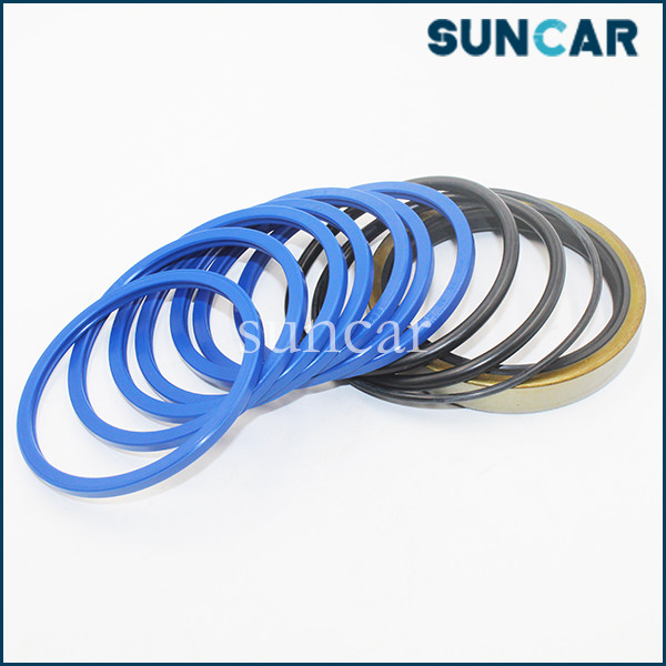 CA2254367 225-4367 2254367 Swivel Joint/ Center Joint Seal Kit For C.A.T. Excavator 307C, 307D, 307E, 308C, 308D, 308E, 308E CR, 308E SR, 308E2 CR