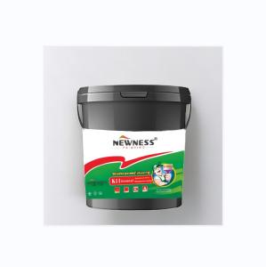 Wholesale High Strength Polyurethane Waterproof Roofing Liquid Coating with 20KG/BUCKET Volume from china suppliers