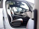 BYD Dolphin 2021 401km Knight Edition Small Sedan Chinese EV Cars