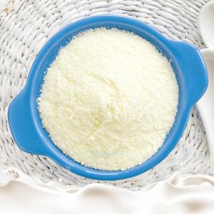Wholesale Sterilized Bulk Raw Whole Goat Milk Powder Haccp Approved from china suppliers