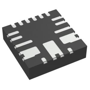Wholesale MPQ4360GRE-AEC1-P from china suppliers
