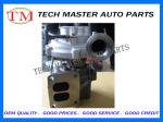 OE53279887120 906096469 Diesel Engine Turbocharger for Benz OM906LA-E3 Model K27