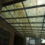 Factory Custom Ripstop Digital Outdoor Woodland Camouflage Netting Lightweight