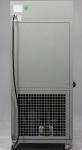 380V 50HZ Temperature Testing Equipment , High Low Temperature Chamber