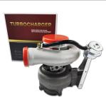 4049355 4029184 T-LIFT OE NO. hx40w Turbo for CUMMINS 6BT 6CT8.3 QSB ISDE truck