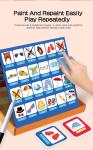 Improving Strength Intelligent Board Games Adults Toddlers Interactive Games