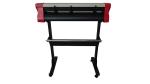 28in Vinyl Cutter Machine
