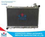 Subaru Aluminium Car Radiators For Imperza'92-00 At With OEM 45199-Fa030