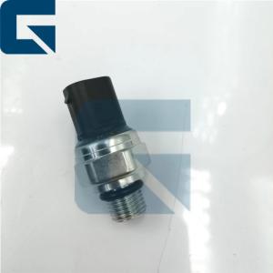 Wholesale YX52S00010P1 Excavator SK120-6 SK200-6 High Pressure Sensor from china suppliers