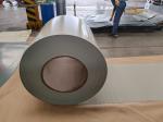 Durable Prepainted Color Steel Coils For Fencing 1.2mm 180MPa