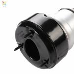 Mercedes-Benz S Class W221 Front Air Spring bag (Left or Right) suspension