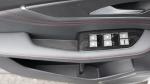Safety 80kW Dongfeng EV Car Dongfeng Forthing Friday Suv Multiple Use