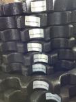 Excavator Spare Parts PC60-6 PC120-5 Sprocket Wheel Undercarriage Parts