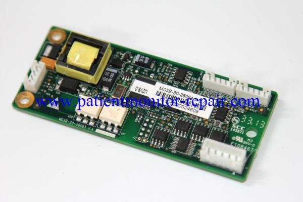 Quality Professional Patient Monitor Parameter Board PN M03B-30-26064 for sale