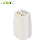 Maintenance - Free Ionic Breeze Air Purifier For Adsorb Harmful Substances