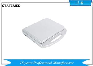 Wholesale Medical Equipment Color Doppler Ultrasound Scanner Portable Ultrasound Machine from china suppliers