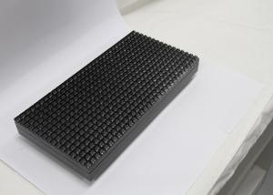 Wholesale SMD P16 Rental LED Display Module LED Module Outdoor Electronic Waterproof from china suppliers