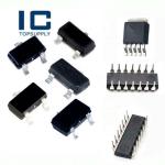 dsPIC33EP128GS705-I/PT