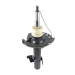LR024437 Land Rover Air Suspension Parts For Range Rover Evoque 12 Months