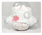 OEM/ODM Baby diaper wholsale comfrey essence series for Bebero