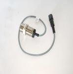 0029734504 Proximity Switch Linde Reach Stacker Parts High Durability