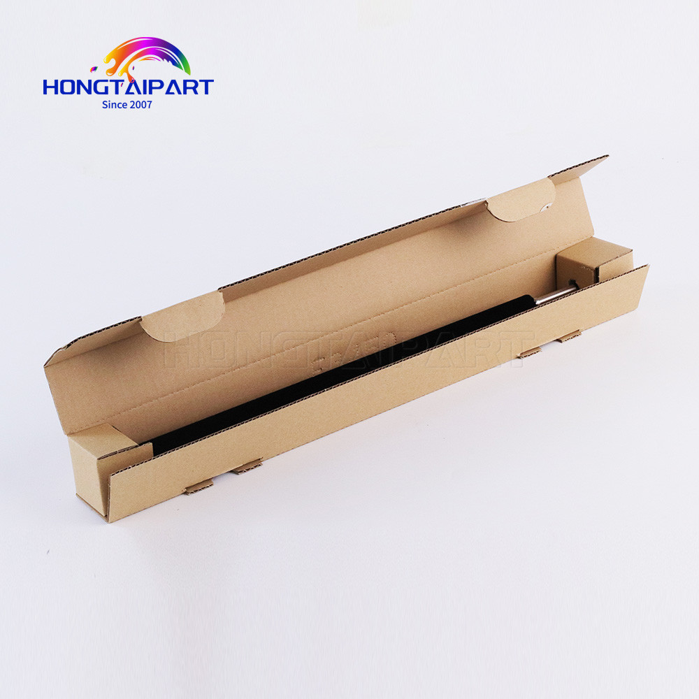 M2053782 M205-3782 Brush Roller Cleaning Assembly For Ricoh Pro C9100 C9110 C9200 C9210 Printer HONGTAIPART