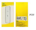 MF833V USB Wireless Modem Mobile Broadband 4G LTE Stick Dongle with UMTS B1/2/4