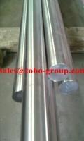 Wholesale forged duplex 2205 bar from china suppliers