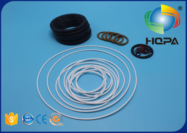 7140705010 7140705011 7140705012 Transmission Service Kit WA400-3 WA450-3 WA470-3