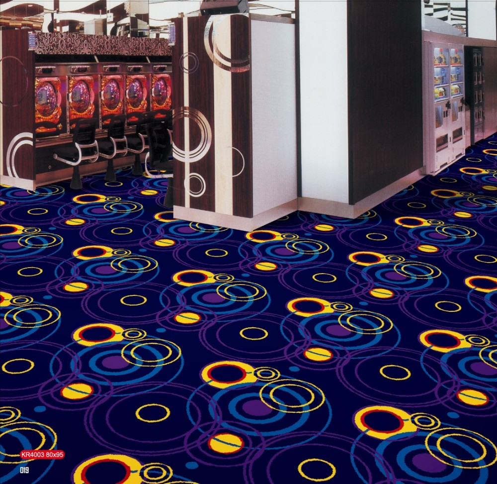 Wilton Design Cut Pile Area Rugs 100 Polypropylene Material Various Color