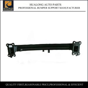 Wholesale Direct Fit Car Bumper Support For Hyundai Tucson 2015 Samples Available from china suppliers