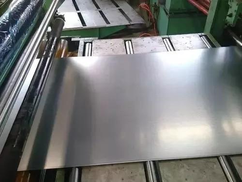 1100 1050 1060 1070 alloy h14 aluminum plate 6063 aluminium sheet，1 4 aluminum