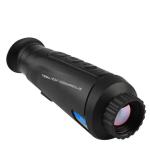 S25X Thermal Imaging Monocular Camera 640x480 IP66