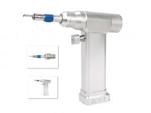 China Host Powerful Ortho Drill Medical Equipment Surgical Instruments Head Mill on sale