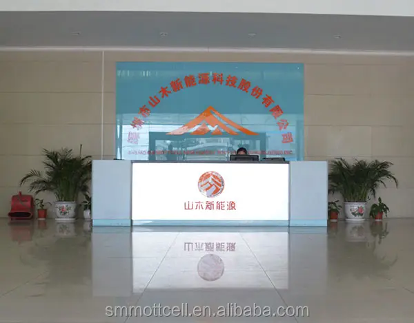 Shenzhen Hot Sell Deep Cycle LiFePO4 3600mAh 3.2V IFR26650 Battery Cells with CE RoHS