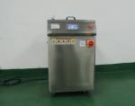 Stainless Steel Textile Testing Equipment Durawash Washing Machine