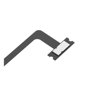 Wholesale Waterproof Piezo Haptic Actuator Display Touch Panel Piezoelectric Actuator from china suppliers
