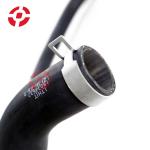 Auto LR034637 Radiator Water Hose For Land Rover Range Rover Sport Discovery 5